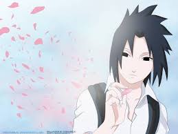 Visele se implinesc"love"(sasusaku) Images?q=tbn:ANd9GcTrxEhC5_TW7UBIvvNqIizI3HgXI8NmlsCkfD_PBkJKq_yjFzLE