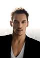 Image Jonathan Rhys Meyers Picture Picture