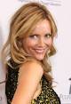 Leslie Mann Image Leslie Mann   IMDb Picture 2