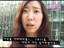이화여자 대학교 학생이 만든