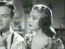 Two Sleepy People - Shirley Ross & Bob Hope (1938 version, from