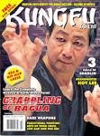 MA-Mags - Magazines