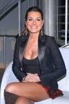 http://imgusr.celebscentral.net/images/users/19321/200942/Alena_Seredova%257C49005alenaseredova68122545lo.jpg