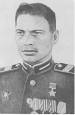 Попов, Анатолий Архипович — Википедия
