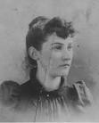 Farrell, Annie Cornelia Annie