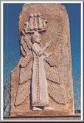 History of Persia: Cyrus the Great