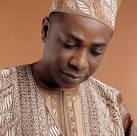 Youssou N'dour complete