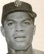 Felipe Alou - Wikipedia, the free encyclopedia
