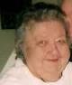 WEBSTER - Betty Ann Hardy (Starkey) Calkins, 76, died Sunday, March 20, ... - 733988_20110330