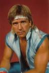Name: Richard Wendell Morton