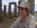 Delta Air Lines Blog Movie Must Visit  European Vacation