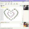 Chat Yahoo Mesenger vui oi la vui
