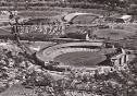 1956 Olympics