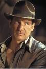 Indiana Jones in 3D?