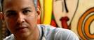 Artist Edwin Gil Celebrates