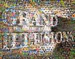 Grand Illusions   Optical Illusions   Pictorial Montage