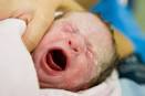 Homeopathy and Meditation on New Born Babies Vernix caseosa