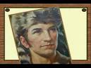 David Crockett Facts, information, pictures | Encyclopedia.com ...