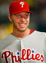 if you are Roy Halladay: