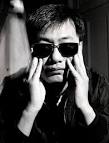 Kar Wai Wong