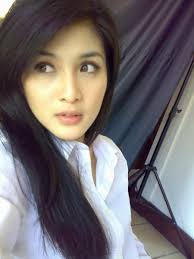 Koleksi Foto Artis Indonesia | Kumpulan koleksi foto artis indonesia