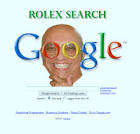 Google is my friend.