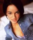 Alizee Picture 3