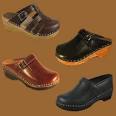 Shes Daily: A Return to 70's Fashion: The Clog