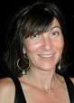 Eve Best - Wikipedia, the free encyclopedia