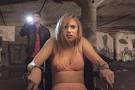 Movie Review: IT FOLLOWS | The Robots Pajamas