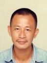 Bùi Tín viết riêng cho VOA