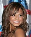 Christina Milian Picture 0