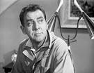 George O'Hanlon (November 23,