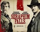 Seraphim Falls