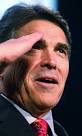 Rick Perry (Ed