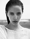 Dorothea Barth Jorgensen