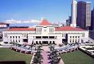 RocknAsia - Singapore Political System