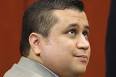 George Zimmerman: Latest News, Pictures & Videos | WJLA.