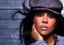 “Ms. Boom Kack” herself,