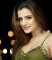 Amisha Patel Image Ameesha Patel | Bollywood Hottest Picture 1