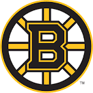 Game Preview: Ottawa Senators vs. Boston Bruins - SenShot - An ...