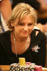 Jennifer Harman - Poker Player - PokerListings.