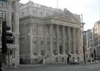 File:Mansion House London.jpg - Wikipedia, the free encyclopedia