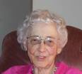 I Ruth Bender Nerviani lost my grandmother this week. - Ruth-Bender-Nerviani-sm-300x268