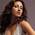 HELENA PAPARIZOU | official website