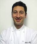 Fabio Abbattista