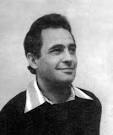 File:Slawomir Lubinski Polish journalist and writer.jpg