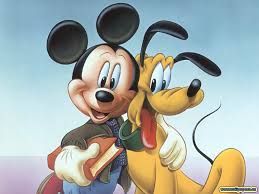 Mick Mouse.jpg. Taille : 1024x768 - Mick%20Mouse