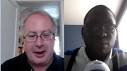 Mark Schmitt and Jamelle Bouie