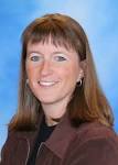 Melissa L. Anderson, MS | Group Health Research Institute